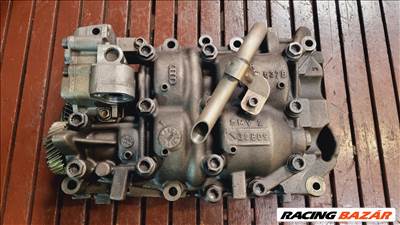 Audi Q5 (8R) olajpumpa 03g103537b