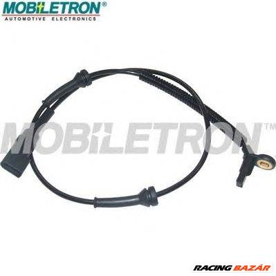 MOBILETRON AB-EU028 - kerékfordulatszám érzékelő FORD