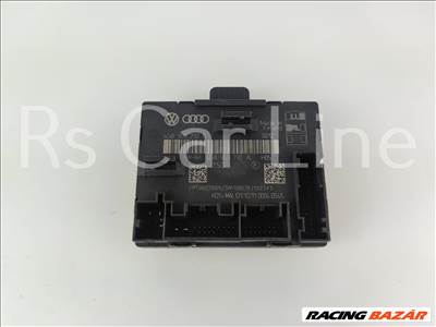 Audi	A6 4G Ajtó modul 4g8959792e