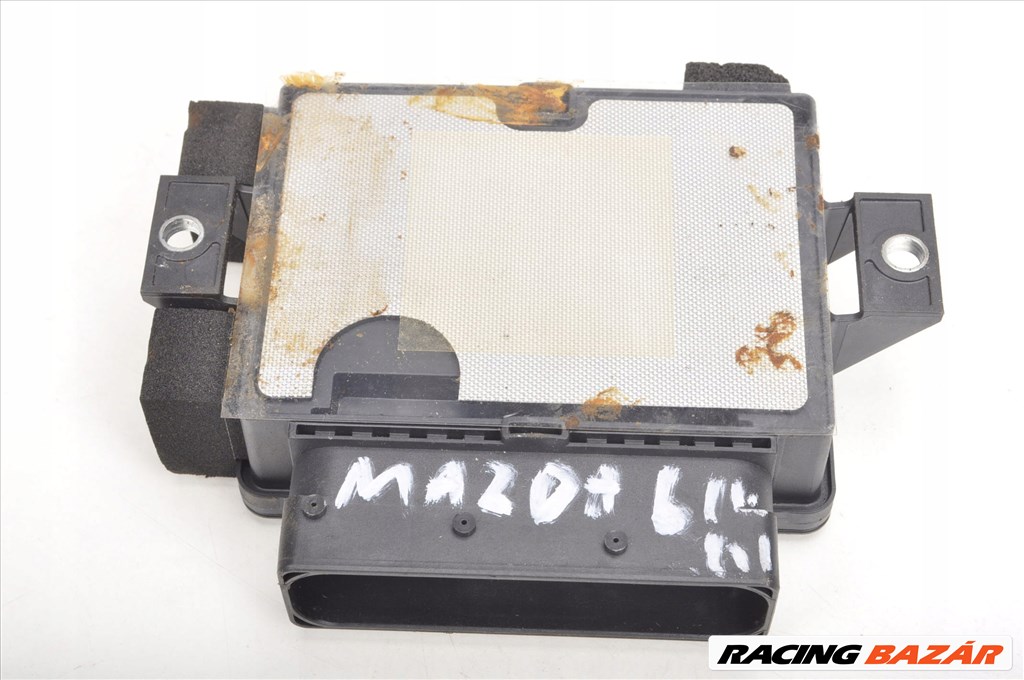 Mazda 6 (3rd gen) kézifék elektronika 234299101 3. kép