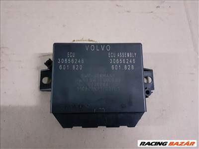 Volvo S80 pdc vezérlő eladó! 30656248
