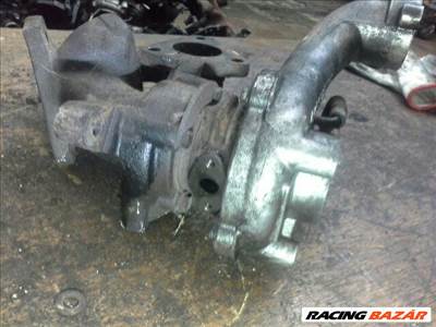 Renault Espace III Turbó "057084" 7700101141b