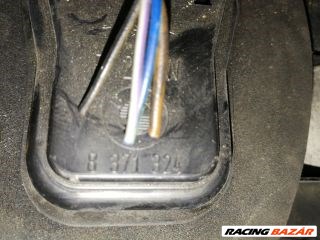 BMW M5 Bal hátsó lámpa *107653* 8371324 3. kép