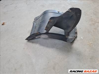Volkswagen Golf VI kombi bal első dobbetét első része 1K9 805 911 1k9805911
