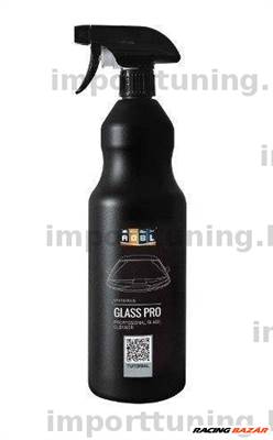ADBL Glass Pro szélvédő tisztító 1 liter