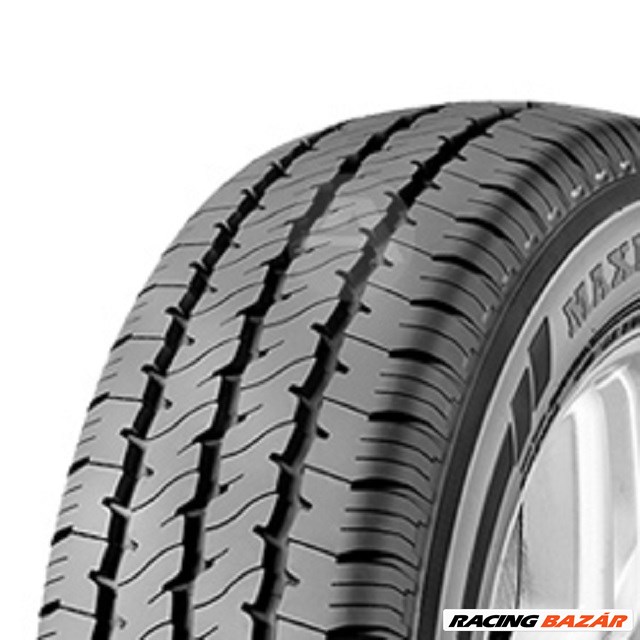 225/65 R16"C GT Radial új teherautó gumi 1. kép