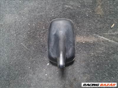 Volkswagen Golf VII antenna 5Q0 035 507 B