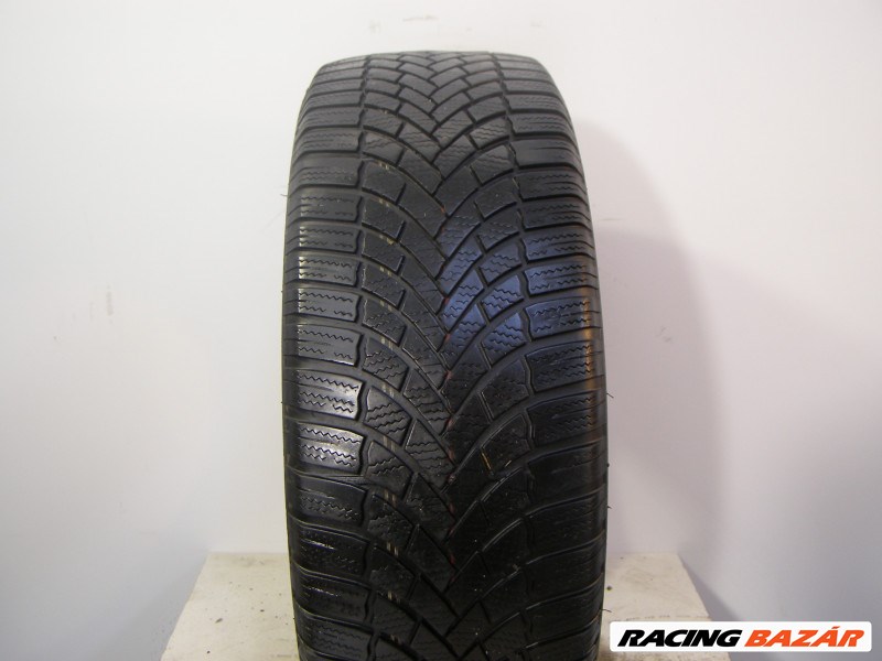 Bridgestone LM005 225/60 R17  1. kép