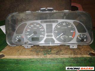 Peugeot 306 Kilométeróra *82531* psa-9642490380