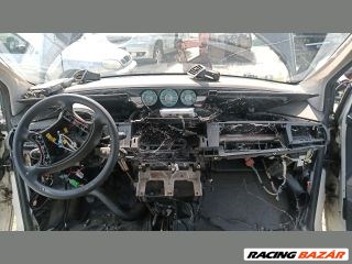 Peugeot 807 Kilométeróra *121352* 1. kép