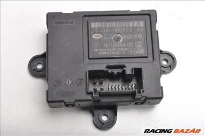 Land Rover Range Rover Evoque ajtó modul ej3214d620aa