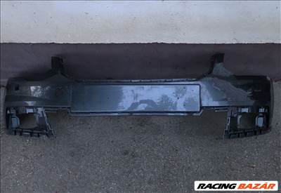 Skoda Yeti első lökhárító lift 12-17 5l0807221f