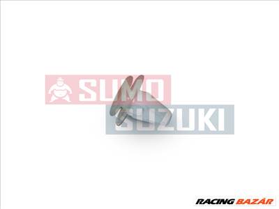 Suzuki Swift 2005-> SX4 díszléc, küszöb borítás patent bolha 09409-08328-E