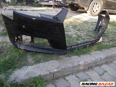 Audi A4 B9 első lökhárító radaros 8w0807437