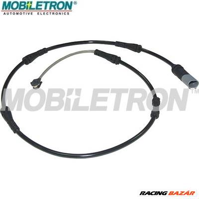 MOBILETRON BS-EU019 - figyelmezető kontaktus, fékbetétkopás BMW