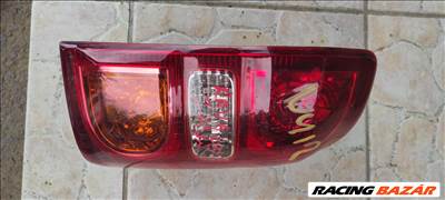 Toyota RAV4 (XA20) Jobb hátsó lámpa 