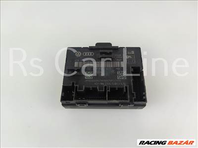 Audi	A6 4G Ajtó modul 4g8959792h