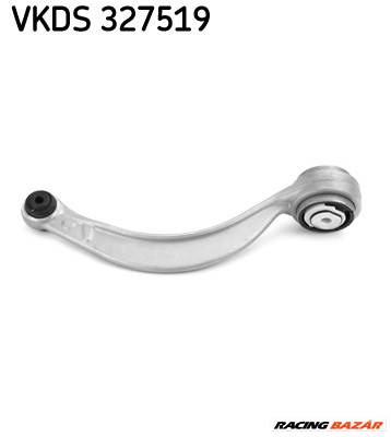 SKF VKDS 327519 - Lengőkar JAGUAR