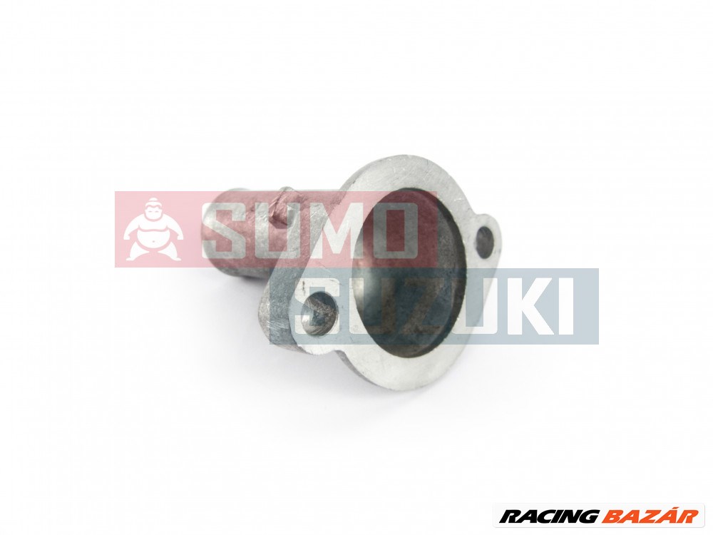 Suzuki Alto termosztátfedél 17561M79F00 1. kép