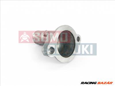 Suzuki Alto termosztátfedél 17561M79F00