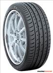 Toyo T1 Sport SUV Proxes DOT18 235/50 R19 