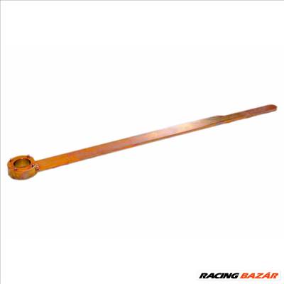 Lincos Főtengely rögzítő kulcs VW/Audi/Seat/Skoda 1.8 FSI TFSI - W0303