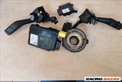 Volkswagen Golf V, Volkswagen Golf VI multikormány szett 1K0 953 549CF 1k0953549cf