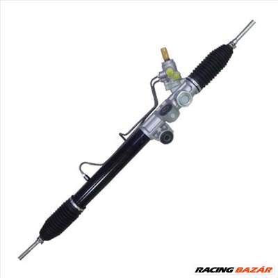 Isuzu D-Max Kormánymű Szervókormánymű 2002-2012 8979435190 8981017800