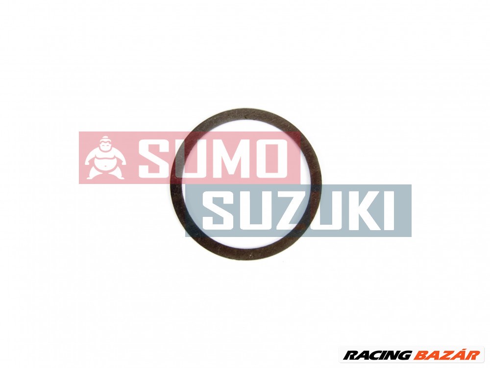 Suzuki Samurai SJ413 Differenciálmű alátét 1.18 09181-35018 1. kép
