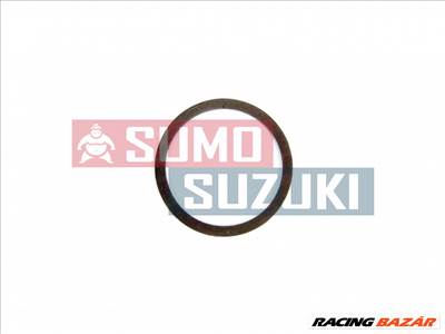 Suzuki Samurai SJ413 Differenciálmű alátét 1.18 09181-35018