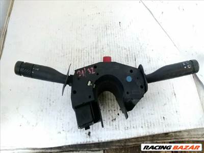 Ford Fiesta Mk3 Komplett Kormánykapcsoló (Bajuszkapcsoló) /90039/