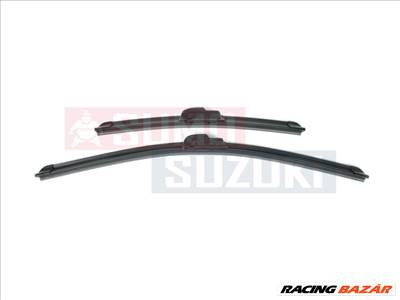 Suzuki Celerio ablaktörlő lapát szett 38340-84M00