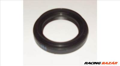 Toyota HiLux 06-16 első differenciálmű bal oldali kihajtás szimering