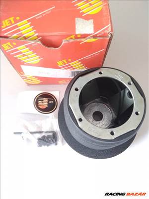 Mitsubishi L200, Space Wagon, Runner kormányagy, kormány adapter, 3558