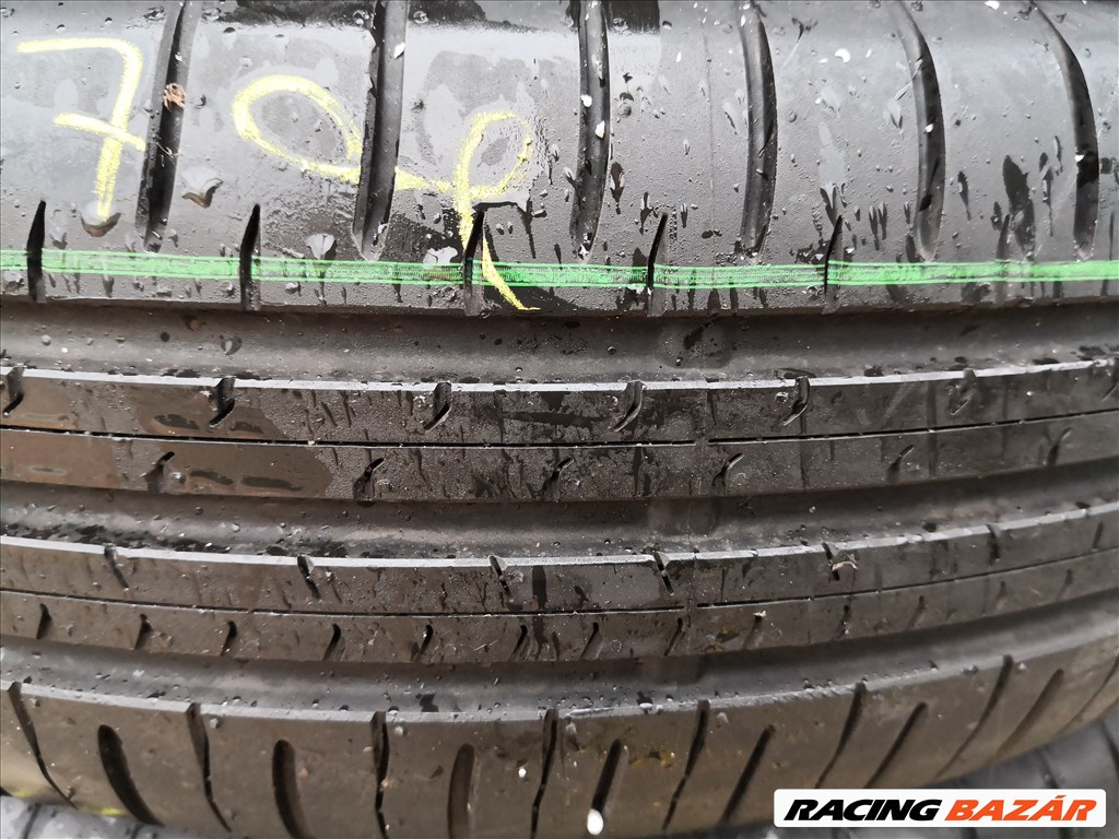 175/65 R17 ÚJ!! Falken nyári gumi 70000ft a 4db/323/ 2. kép