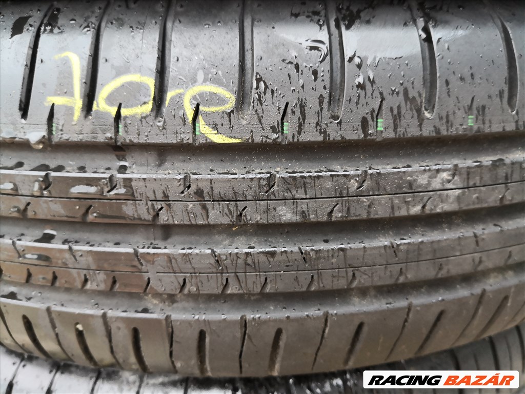 175/65 R17 ÚJ!! Falken nyári gumi 70000ft a 4db/323/ 3. kép