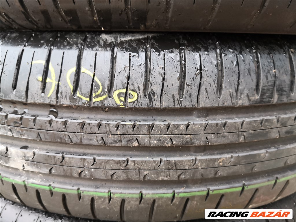 175/65 R17 ÚJ!! Falken nyári gumi 70000ft a 4db/323/ 4. kép