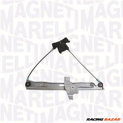 MAGNETI MARELLI 350103170305 - ablakemelő PEUGEOT