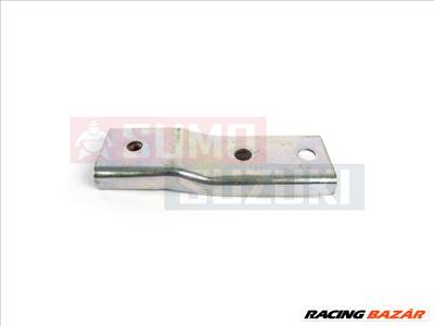 Suzuki Samurai tartó konzol 72322-83000