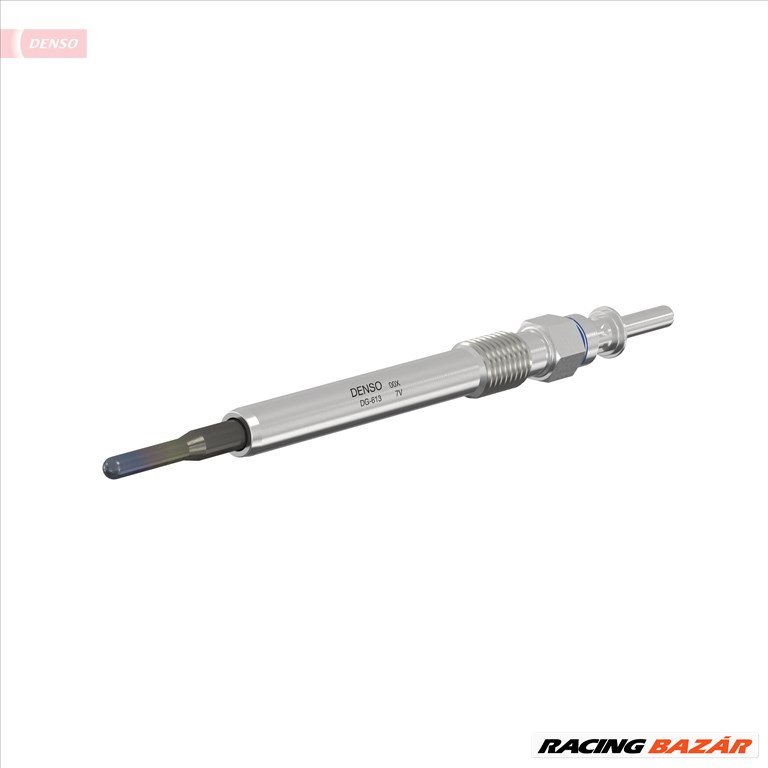 DENSO DG-613 - izzítógyertya ALPINA BMW MINI TOYOTA 1. kép