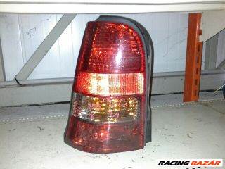 Daewoo Nexia Bal hátsó lámpa *20564*