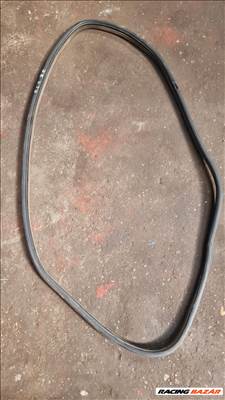 Renault Laguna II bal első ajtókéder/ajtógumi