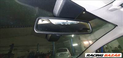 Ford Fiesta Mk6 középső visszapillantó tükör sötétedős