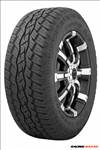 215/85 R 16 TOYO OPEN COUNTRY A/T+ (115S TL  4x4 gumi)