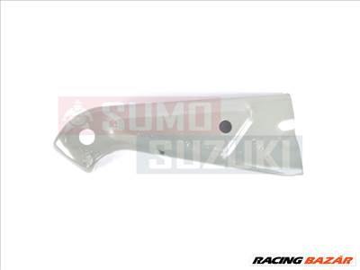 Suzuki Baleno konzol 58422M68P00