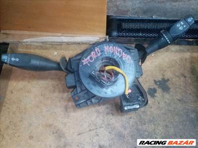 Ford Mondeo Mk3 Jobb Kormánykapcsoló Ablaktörlő /129738/