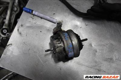 Audi A4 B7 2004-2009 2.0D motortartó bak