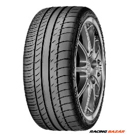 Michelin P.SPORT PS2 K2 DOT2018 285/40 R19  1. kép