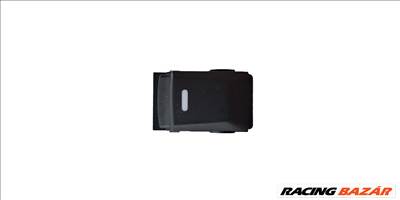 Hyundai ix35 ablakemelő kapcsoló 935762s000 935812s000