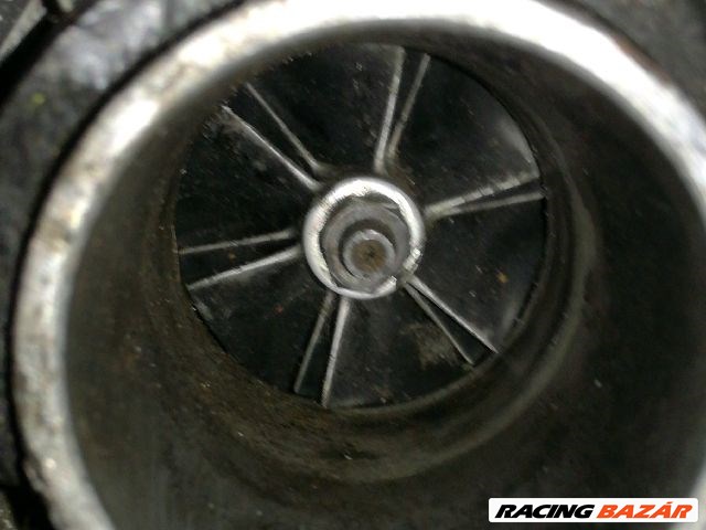 Lancia Kappa Turbó "100903" 46406203 3. kép